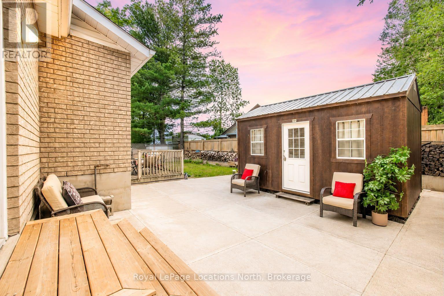 39 Mccague Street, Wasaga Beach, Ontario  L9Z 2E5 - Photo 28 - S13584214