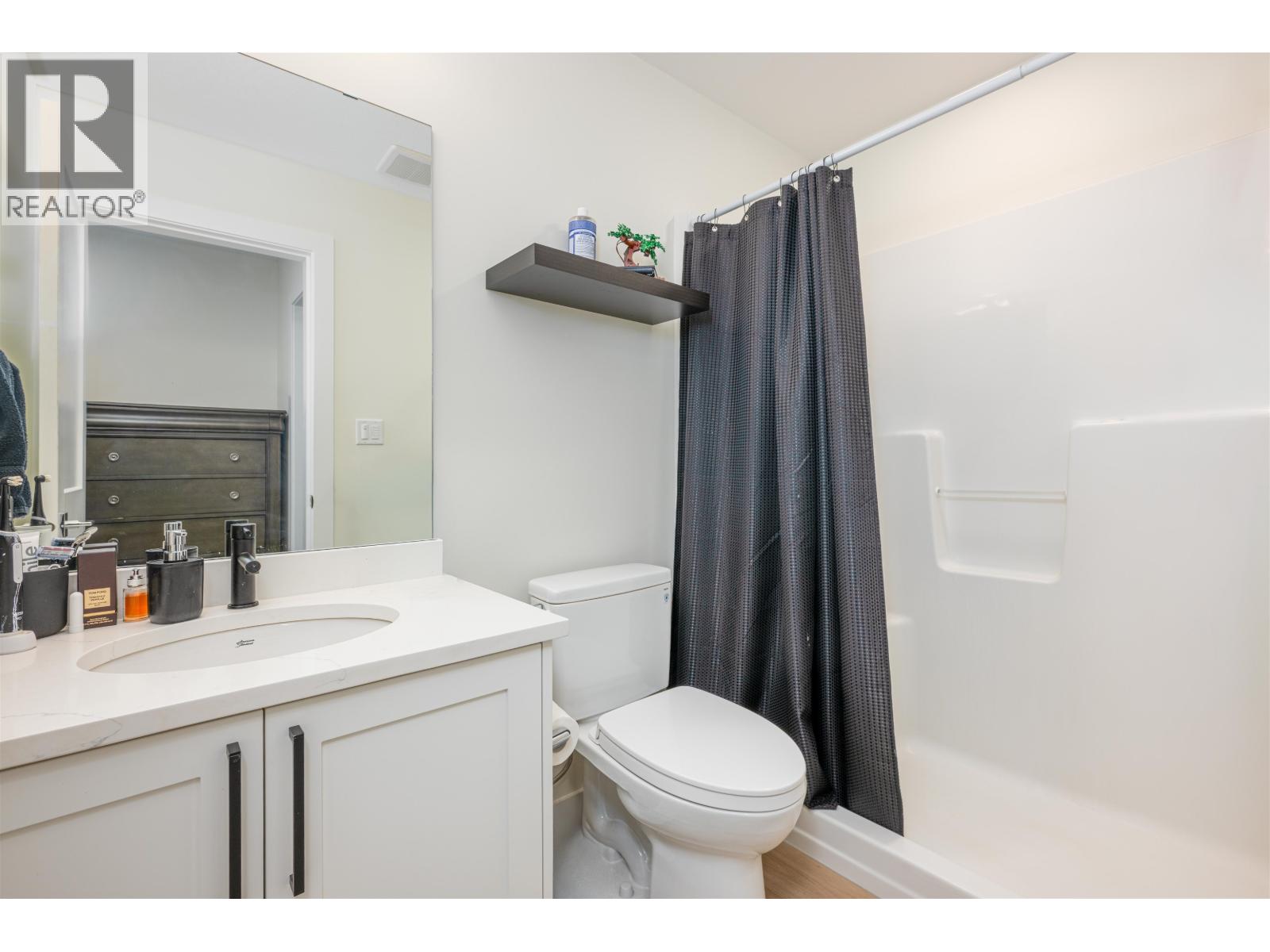 509 4274 22nd Avenue, Prince George, British Columbia  V2N 0J4 - Photo 19 - R3153655