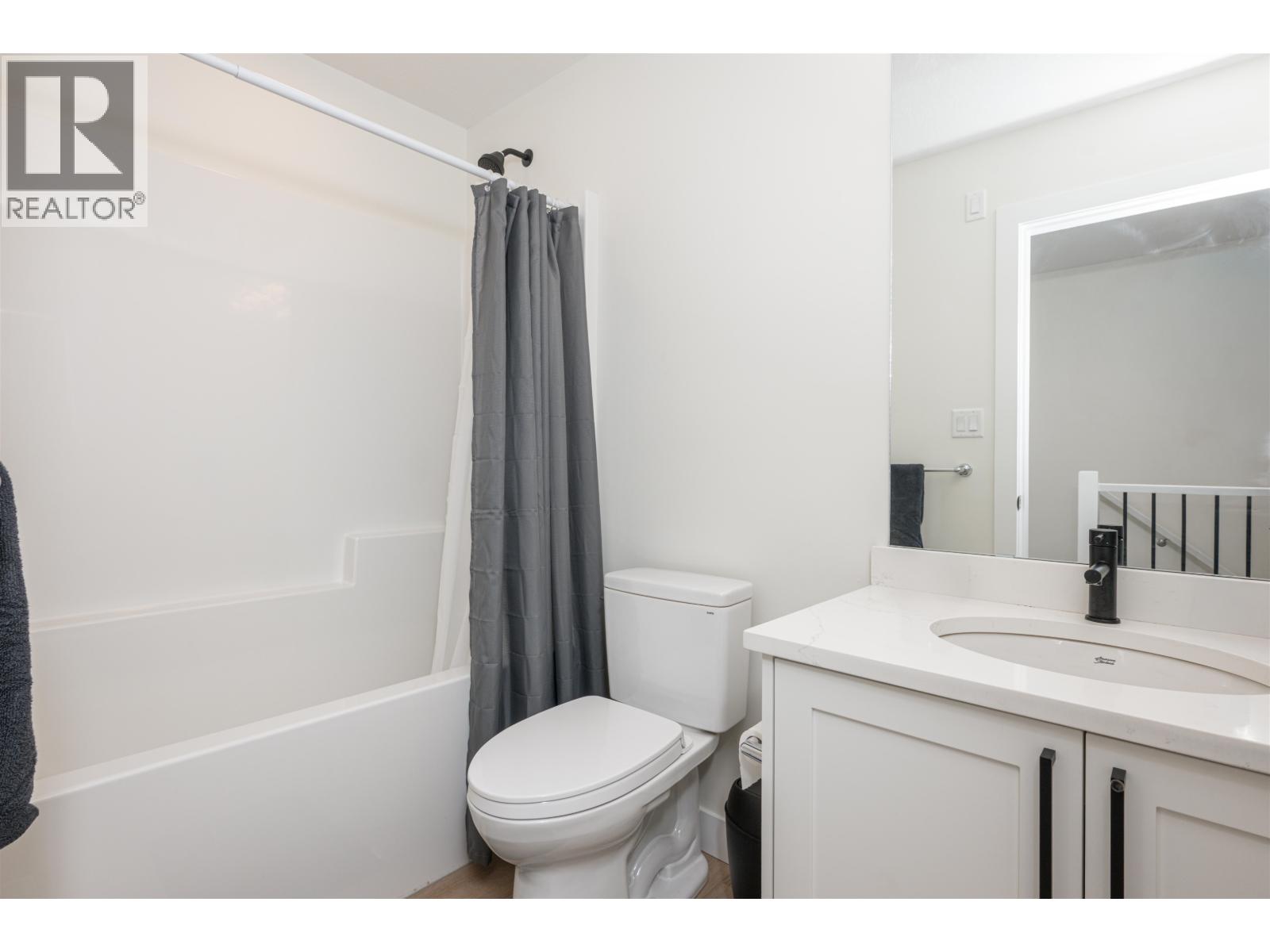 509 4274 22nd Avenue, Prince George, British Columbia  V2N 0J4 - Photo 23 - R3153655