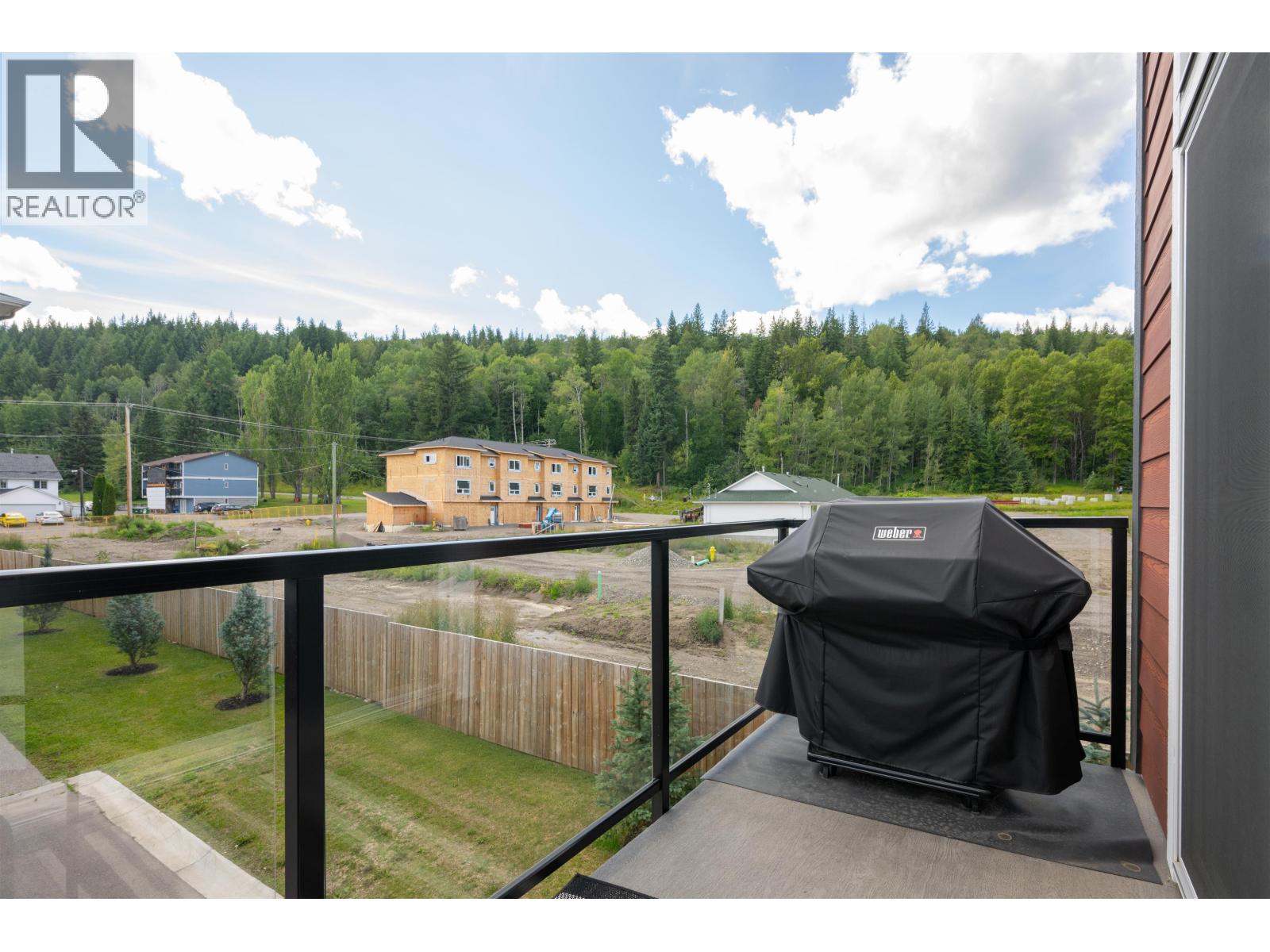 509 4274 22nd Avenue, Prince George, British Columbia  V2N 0J4 - Photo 25 - R3153655