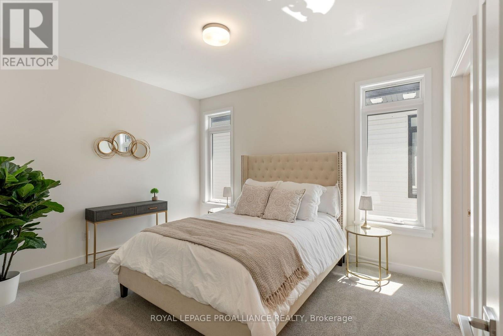 1039 Moore Street, Brockville, Ontario  K6V 0H1 - Photo 10 - X13649764