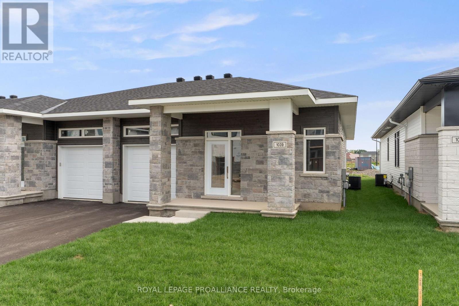 1039 Moore Street, Brockville, Ontario K6V 0H1 - Photo 3 - X13649764