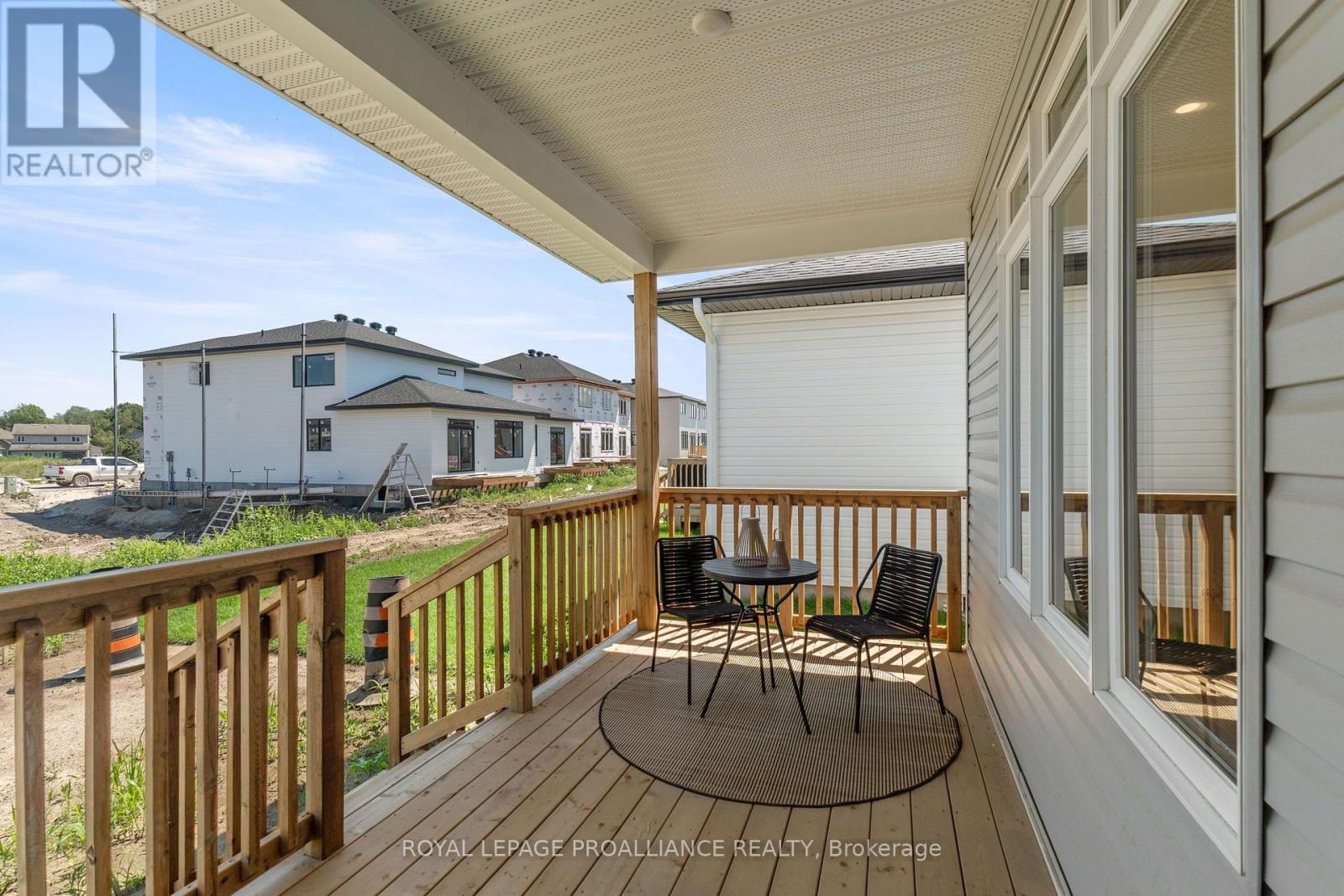 1039 Moore Street, Brockville, Ontario  K6V 0H1 - Photo 35 - X13649764