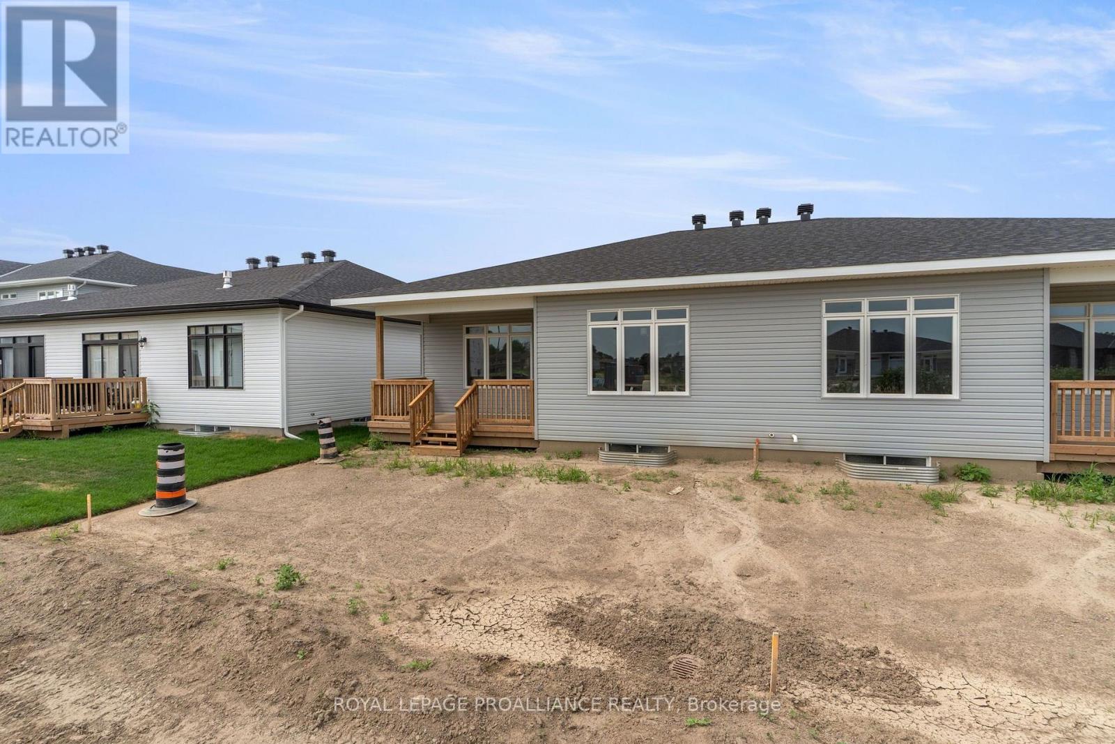 1039 Moore Street, Brockville, Ontario  K6V 0H1 - Photo 36 - X13649764