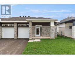1039 MOORE STREET, Brockville, Ontario