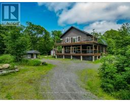558 518 HIGHWAY, Seguin, Ontario