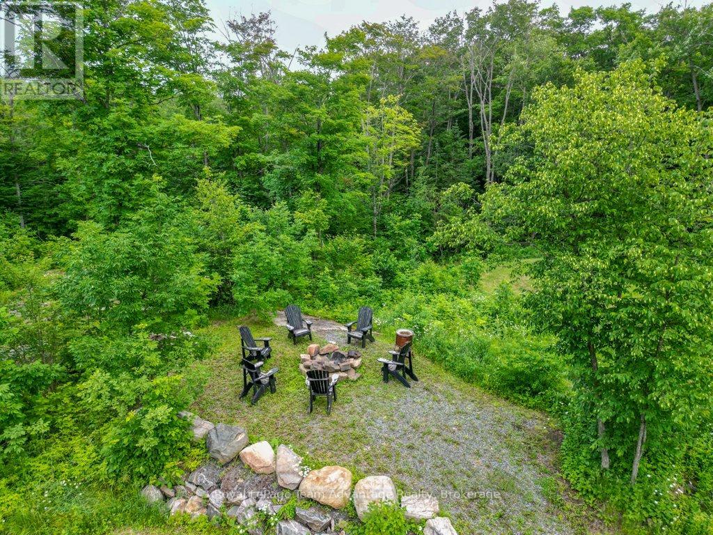 558 518 Highway, Seguin, Ontario  P2A 0B2 - Photo 38 - X13520388