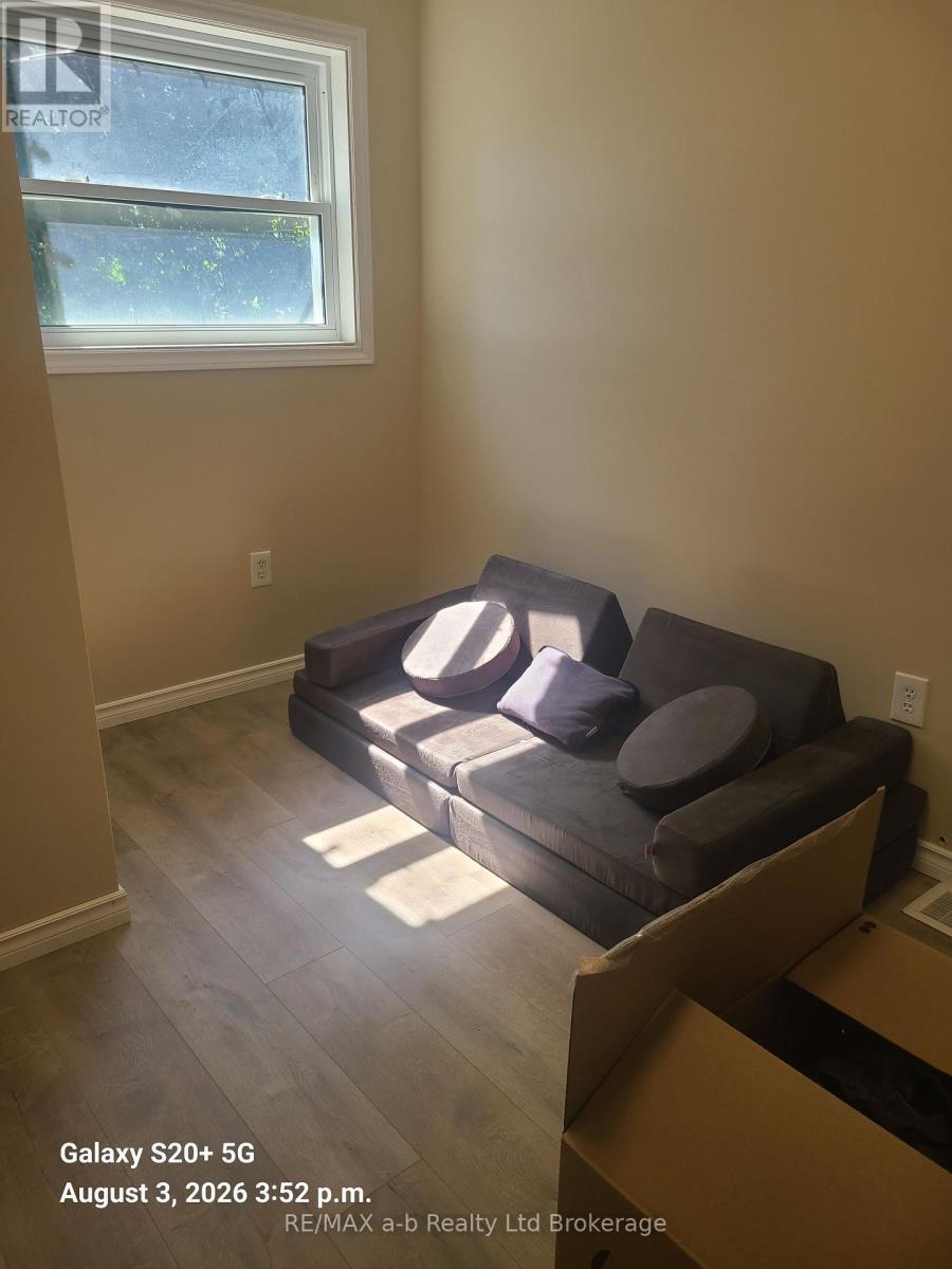 75 South Street, Woodstock, Ontario  N4S 3L3 - Photo 11 - X13649590