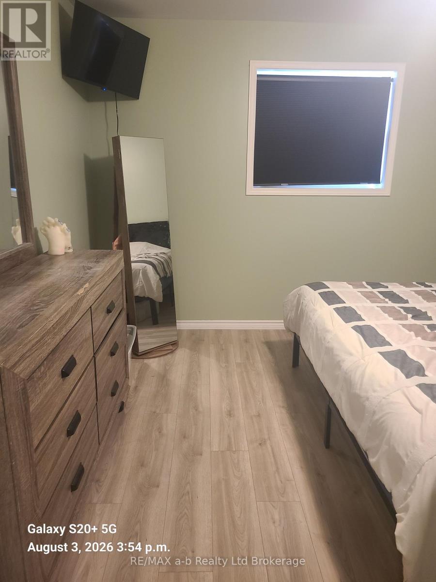 75 South Street, Woodstock, Ontario  N4S 3L3 - Photo 14 - X13649590