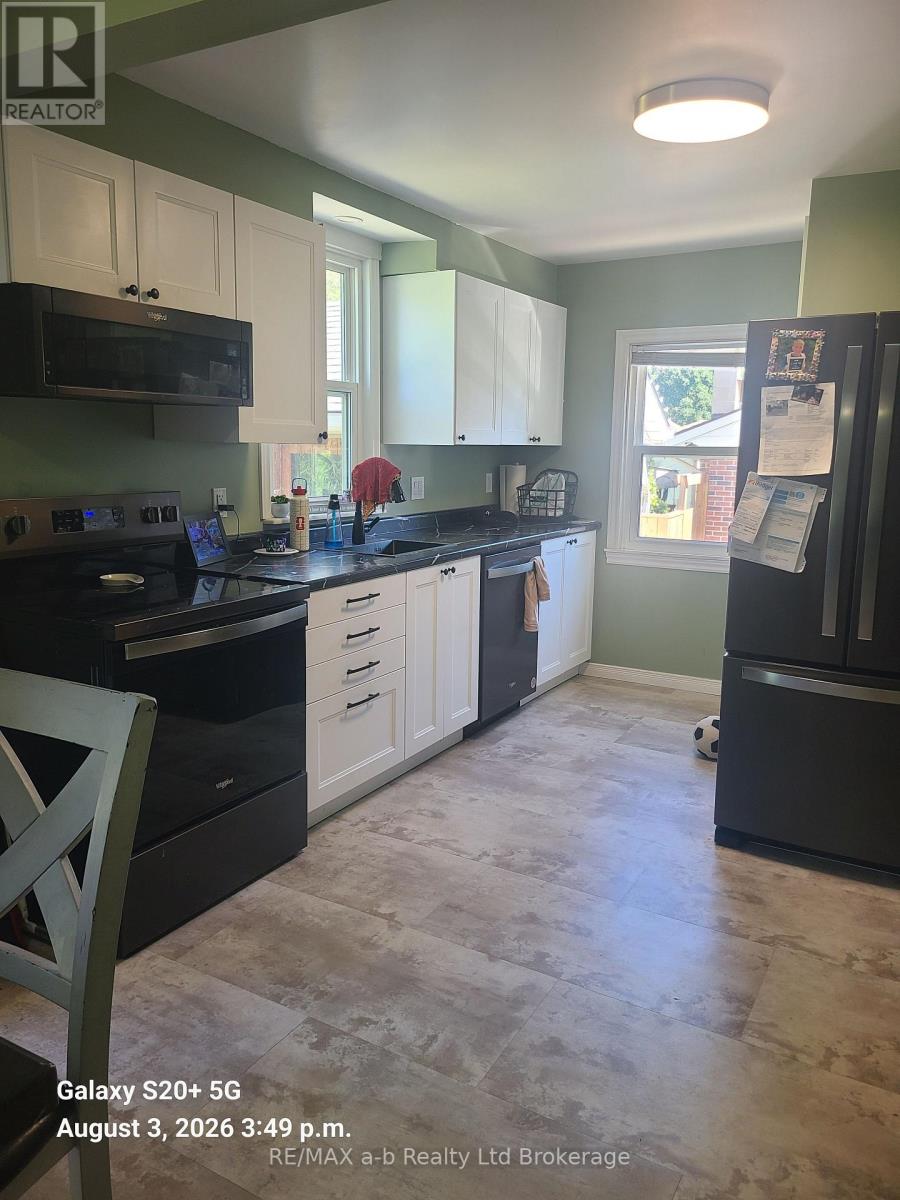 75 South Street, Woodstock, Ontario  N4S 3L3 - Photo 6 - X13649590