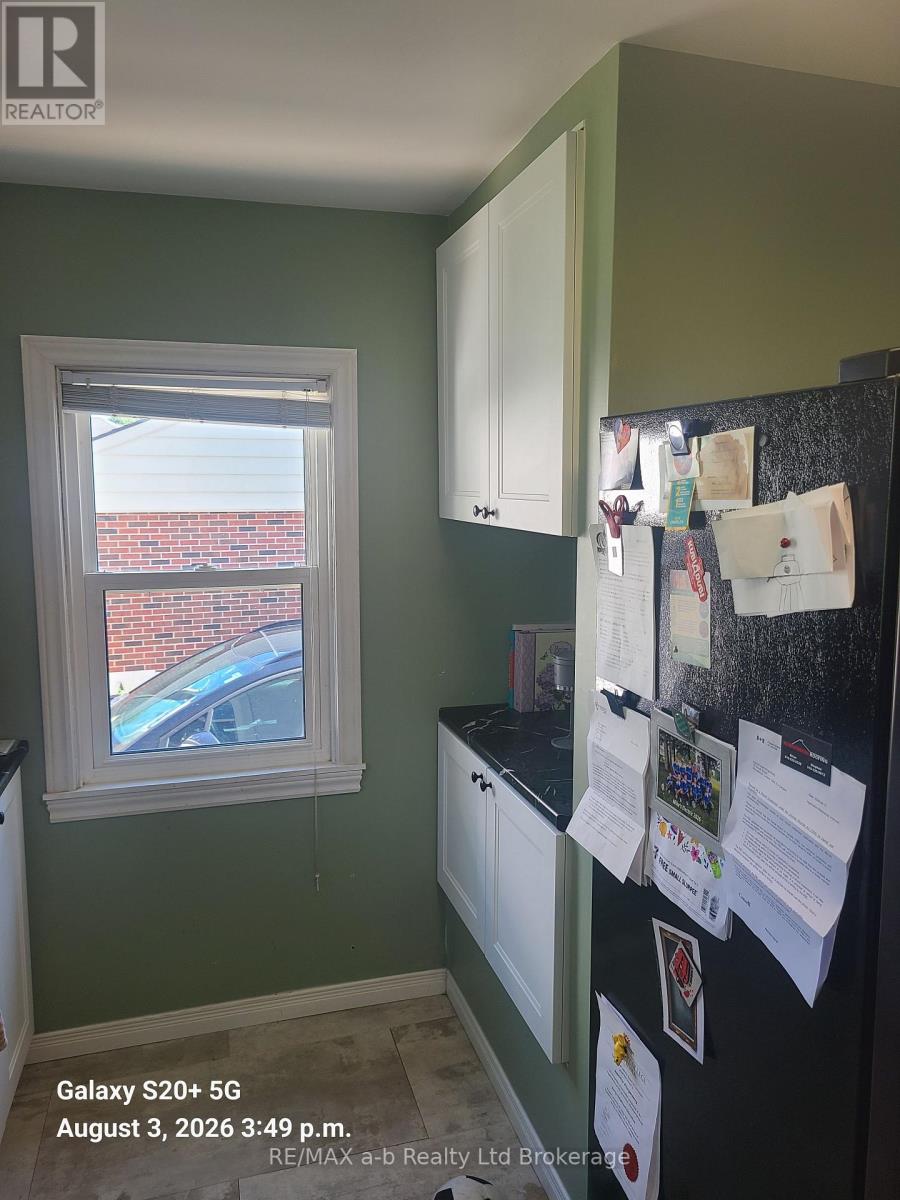 75 South Street, Woodstock, Ontario  N4S 3L3 - Photo 7 - X13649590