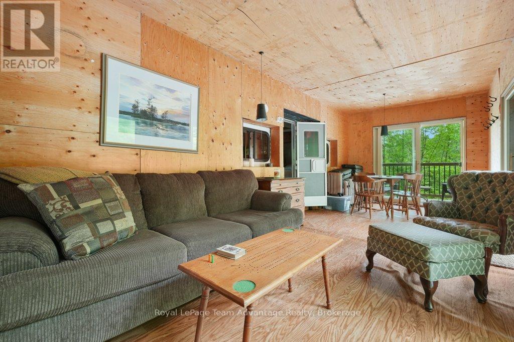 558 518 Highway, Seguin, Ontario  P2A 0B2 - Photo 41 - X13520388