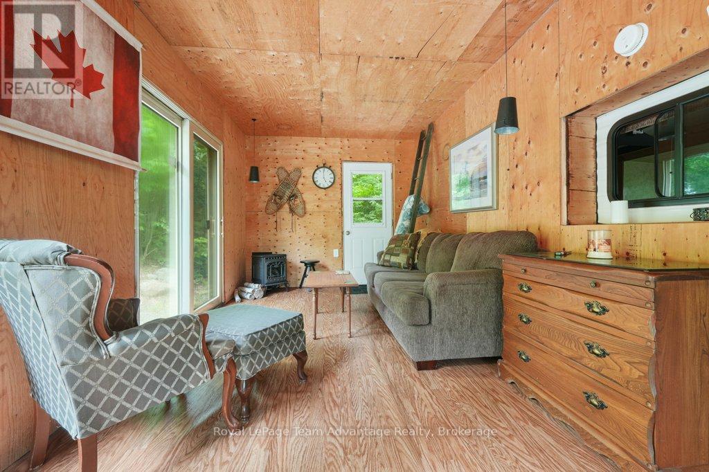 558 518 Highway, Seguin, Ontario  P2A 0B2 - Photo 42 - X13520388