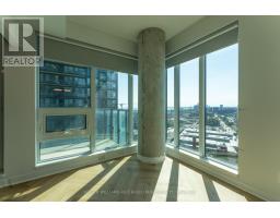 1614 - 150 EAST LIBERTY STREET, Toronto, Ontario