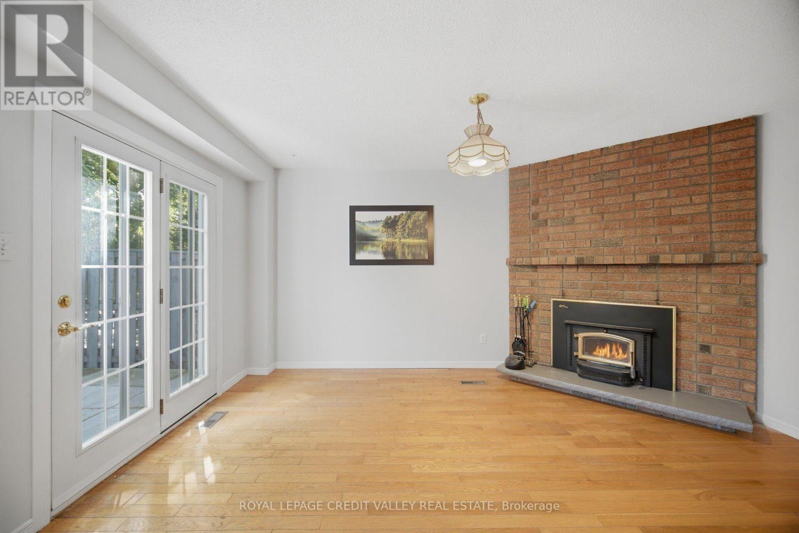 49 Sutter Avenue, Brampton, Ontario  L6Z 1G6 - Photo 15 - W13647384