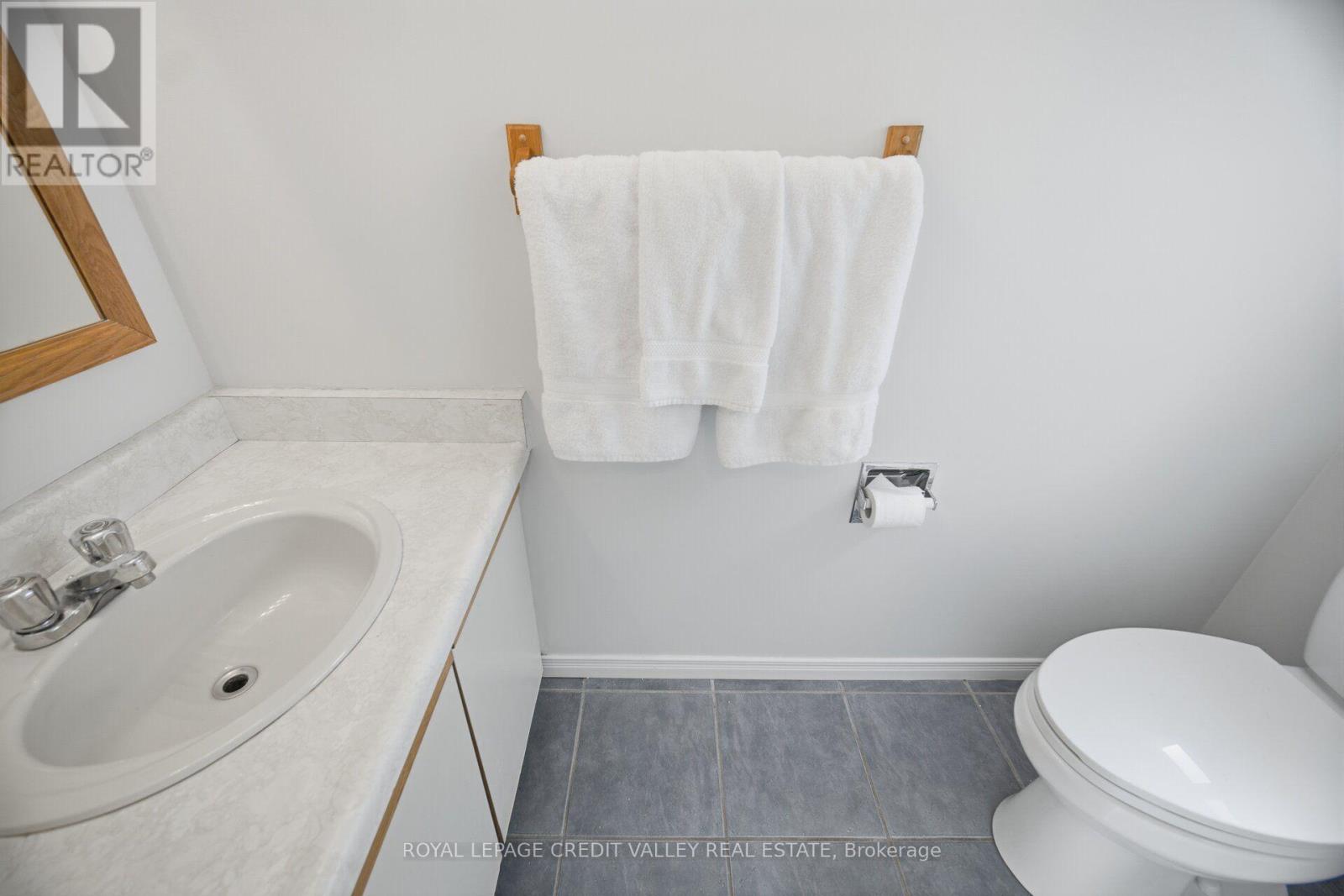 49 Sutter Avenue, Brampton, Ontario  L6Z 1G6 - Photo 16 - W13647384