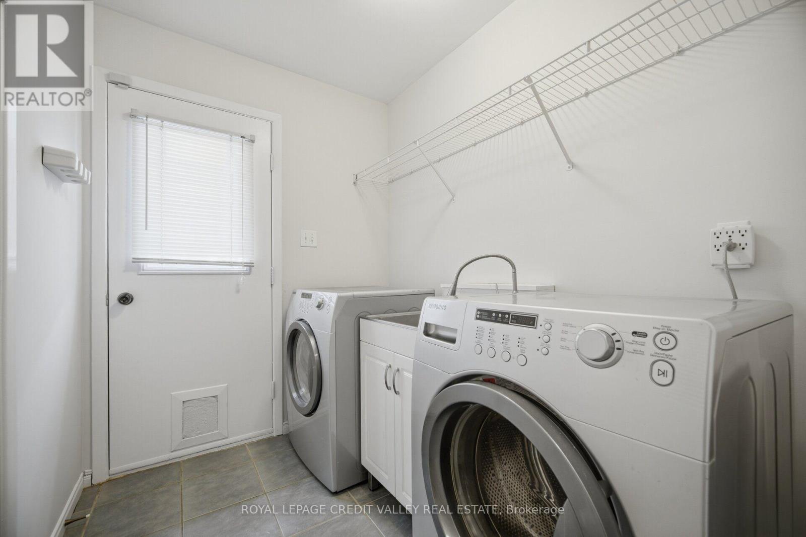 49 Sutter Avenue, Brampton, Ontario  L6Z 1G6 - Photo 17 - W13647384