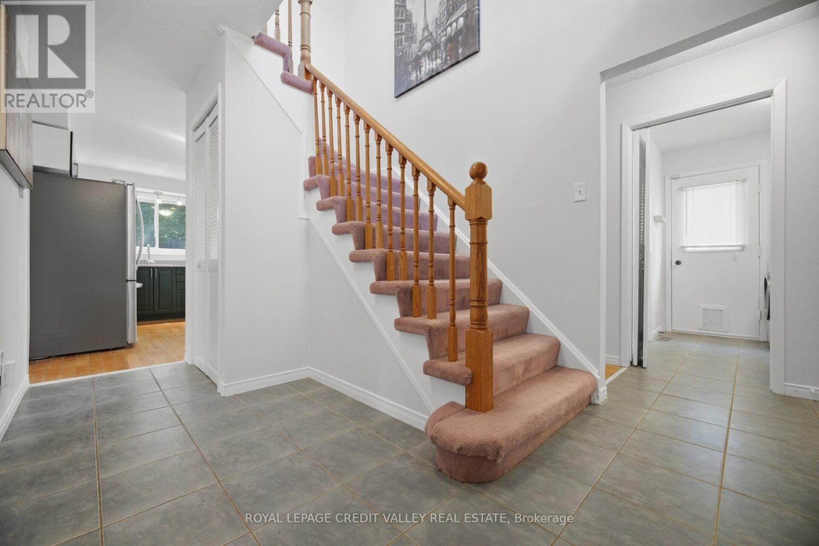 49 Sutter Avenue, Brampton, Ontario  L6Z 1G6 - Photo 18 - W13647384