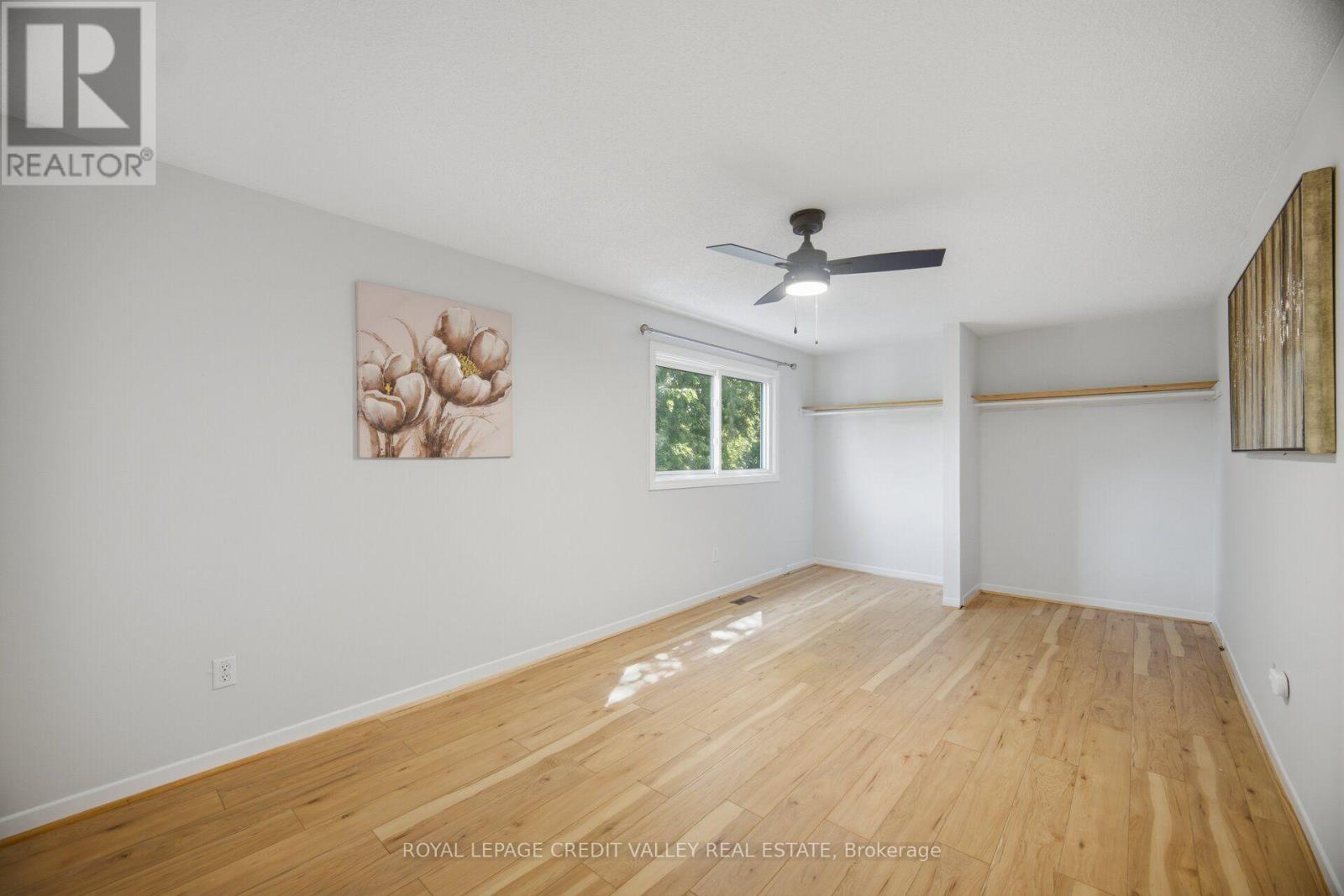 49 Sutter Avenue, Brampton, Ontario  L6Z 1G6 - Photo 19 - W13647384