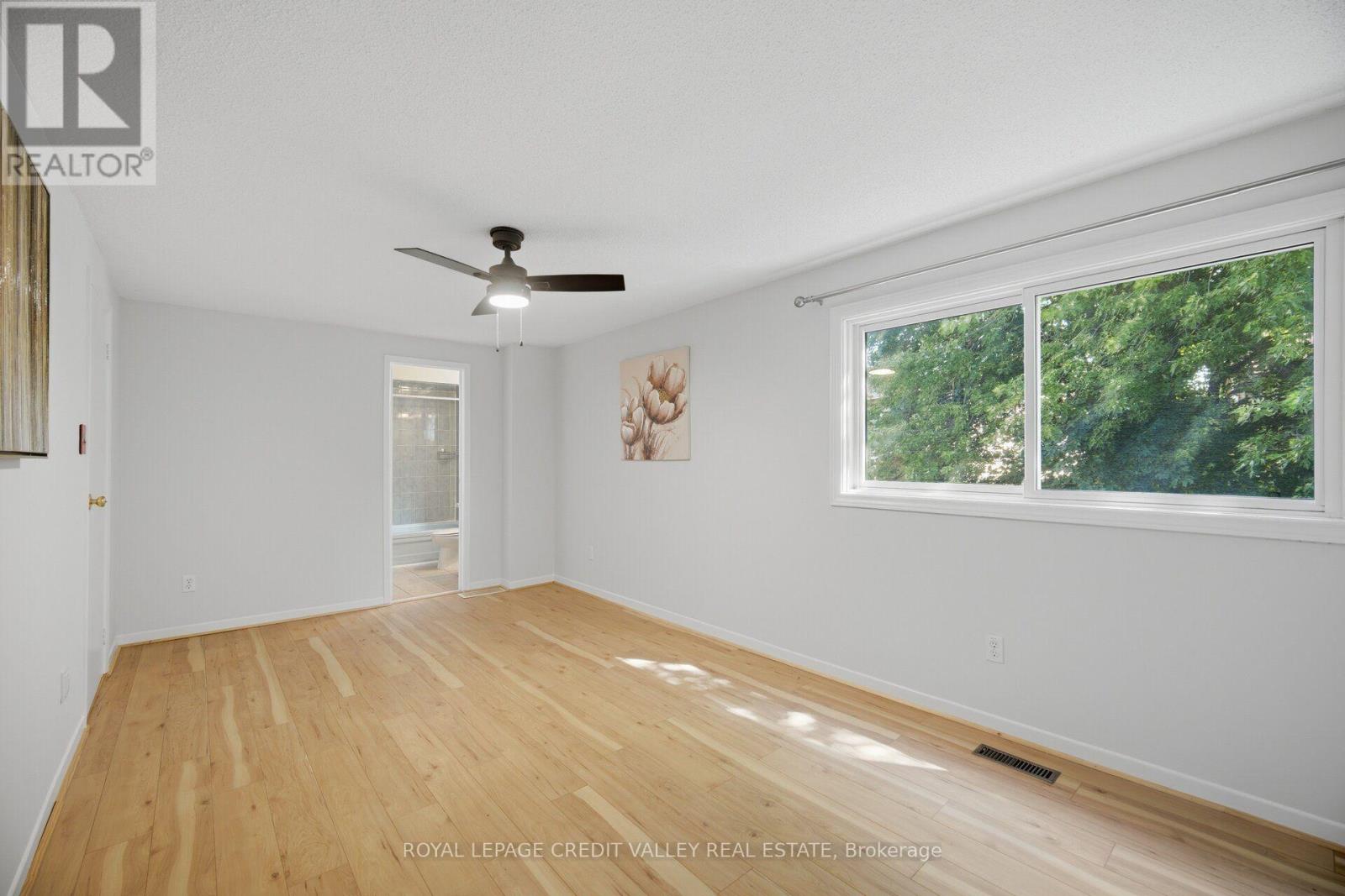 49 Sutter Avenue, Brampton, Ontario  L6Z 1G6 - Photo 21 - W13647384