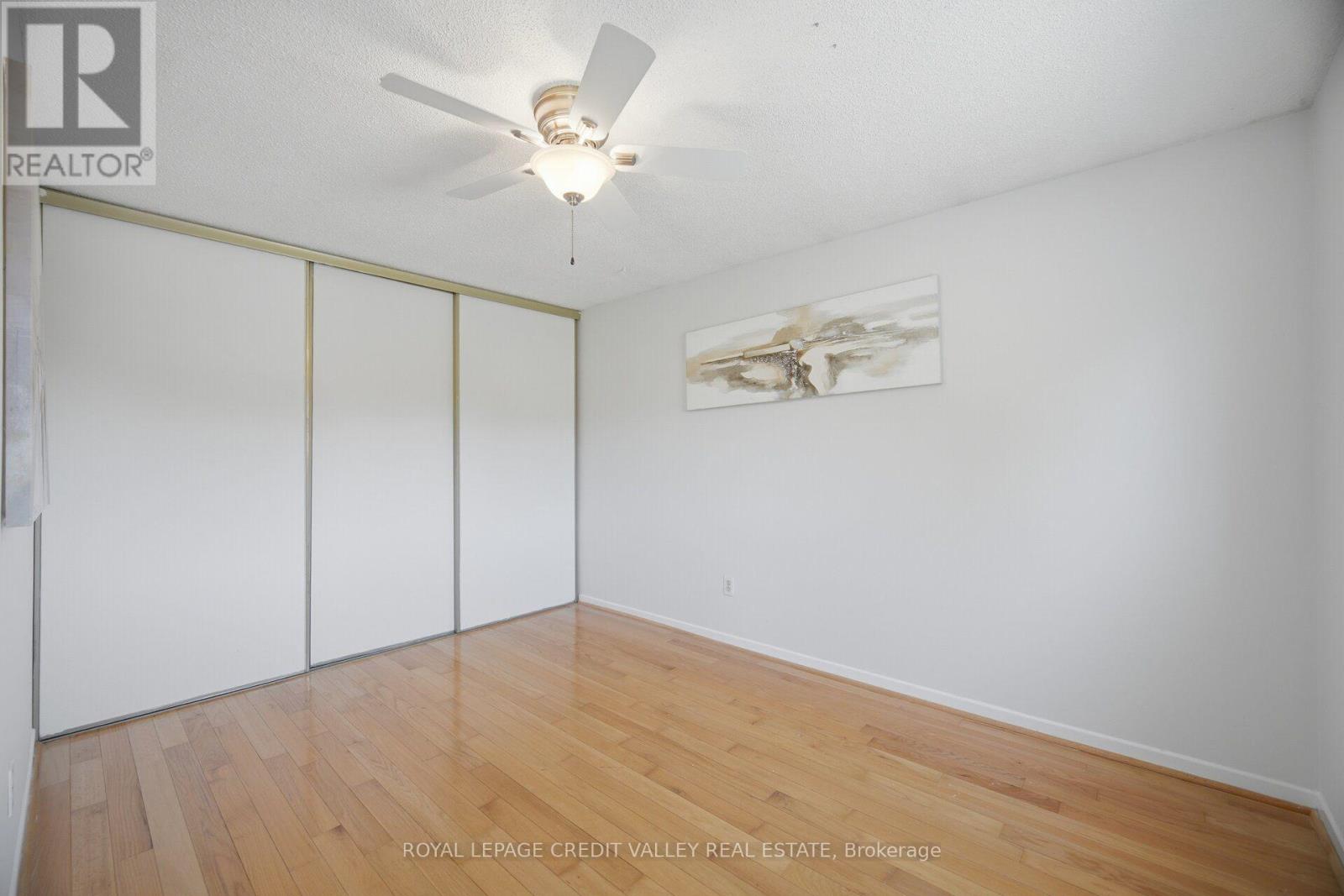 49 Sutter Avenue, Brampton, Ontario  L6Z 1G6 - Photo 24 - W13647384