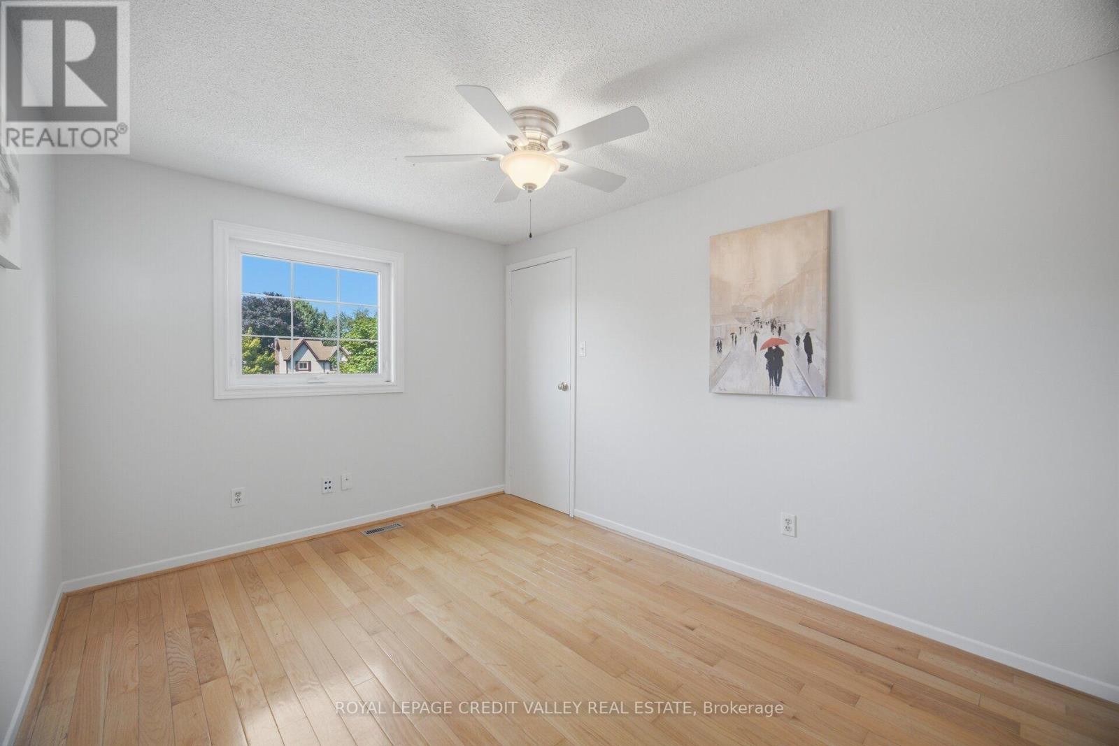 49 Sutter Avenue, Brampton, Ontario  L6Z 1G6 - Photo 26 - W13647384