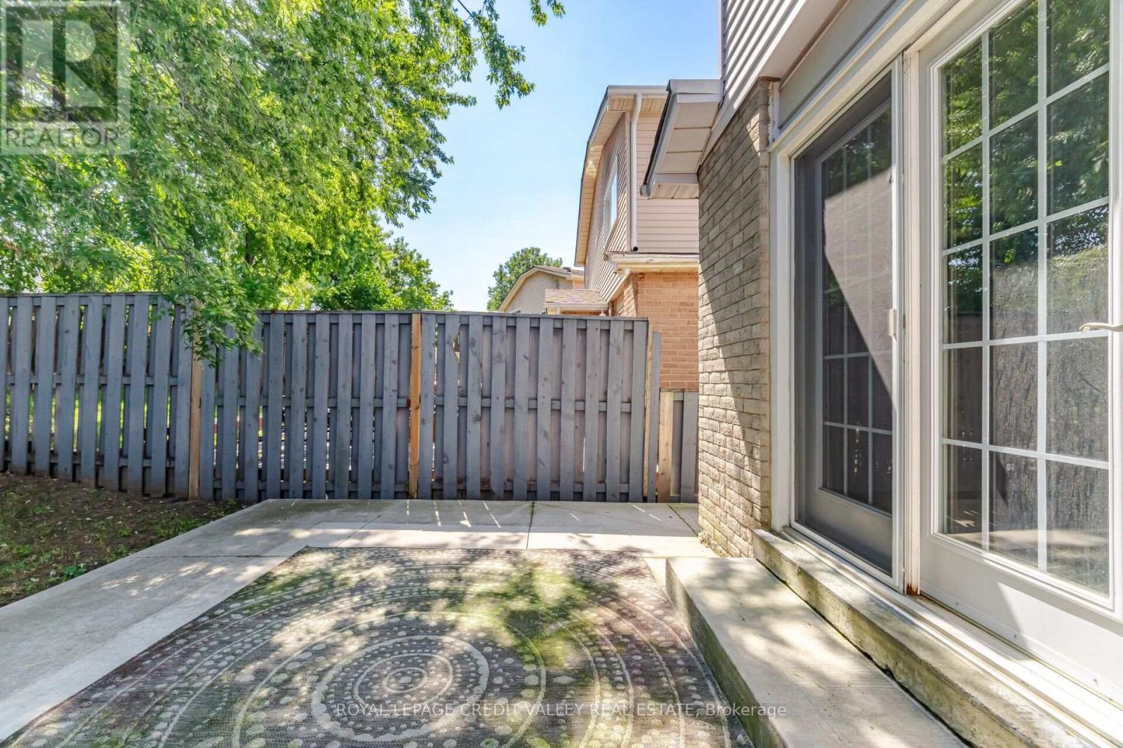 49 Sutter Avenue, Brampton, Ontario  L6Z 1G6 - Photo 32 - W13647384