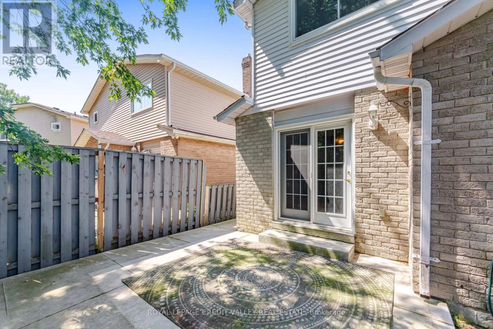 49 Sutter Avenue, Brampton, Ontario  L6Z 1G6 - Photo 31 - W13647384