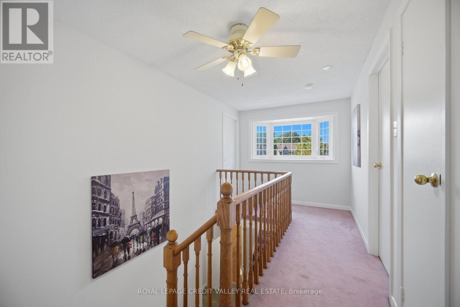 49 Sutter Avenue, Brampton, Ontario  L6Z 1G6 - Photo 23 - W13647384
