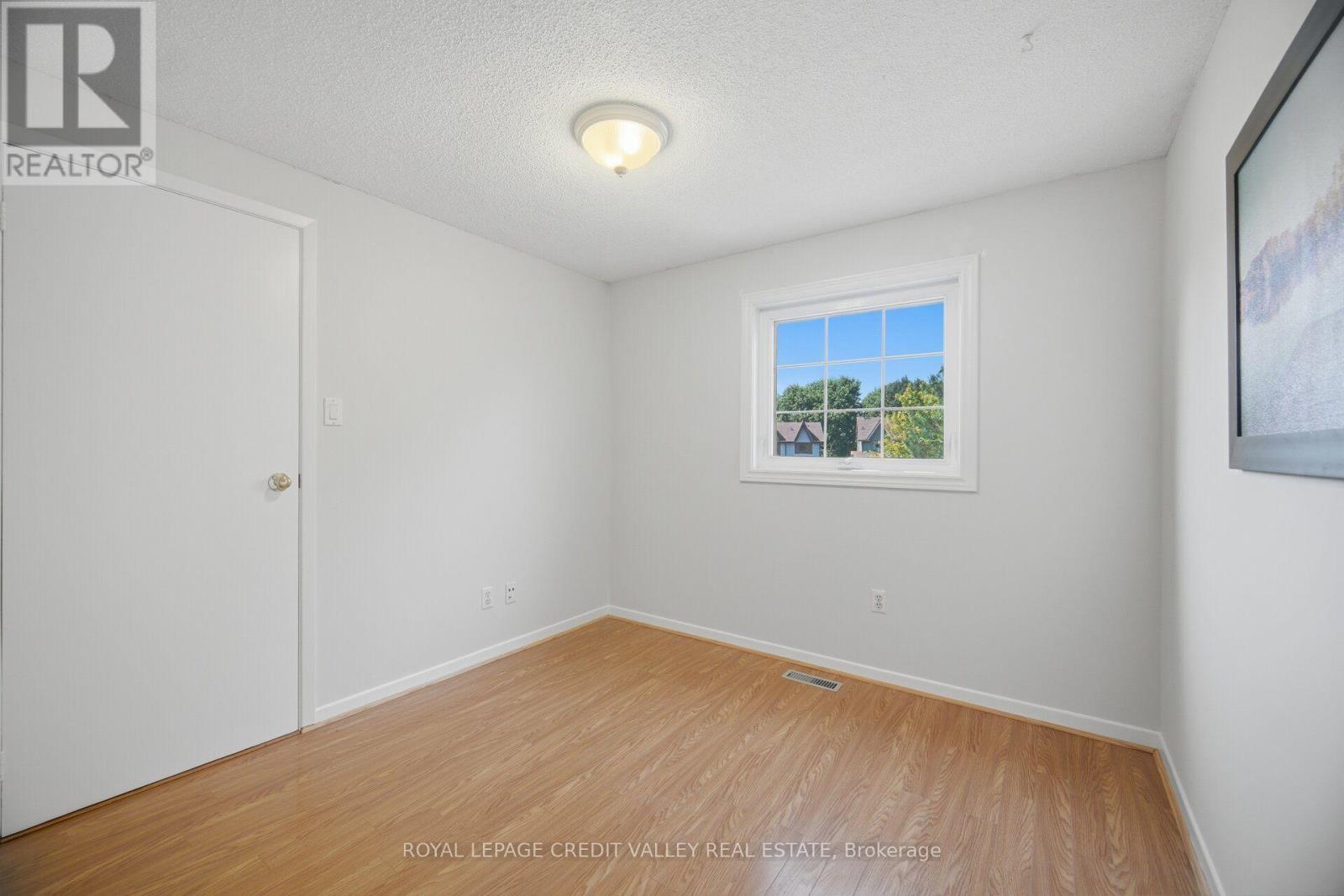 49 Sutter Avenue, Brampton, Ontario  L6Z 1G6 - Photo 29 - W13647384