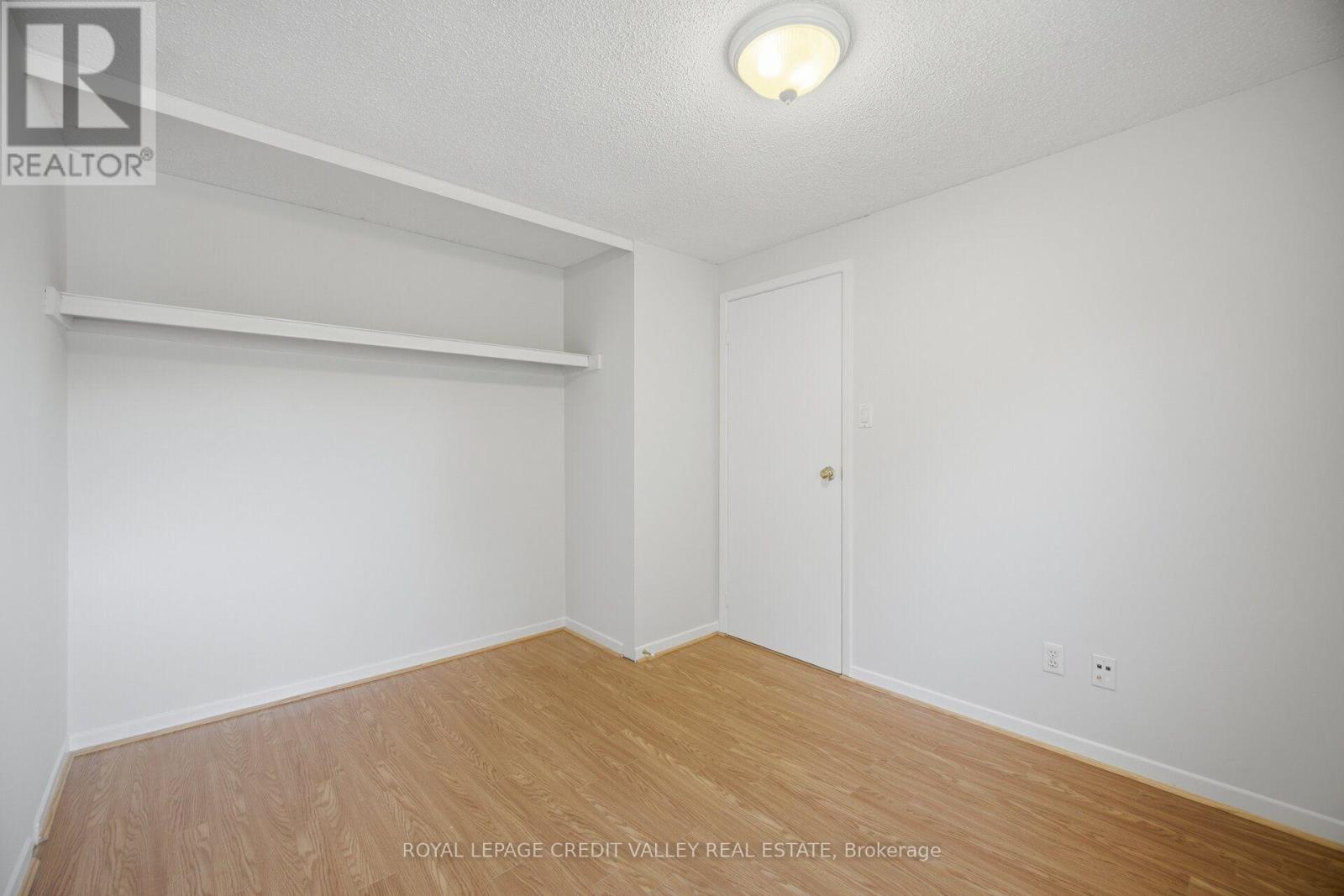 49 Sutter Avenue, Brampton, Ontario  L6Z 1G6 - Photo 27 - W13647384