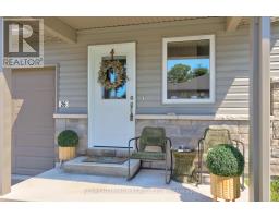 26 FERRIS COURT, Trent Hills, Ontario
