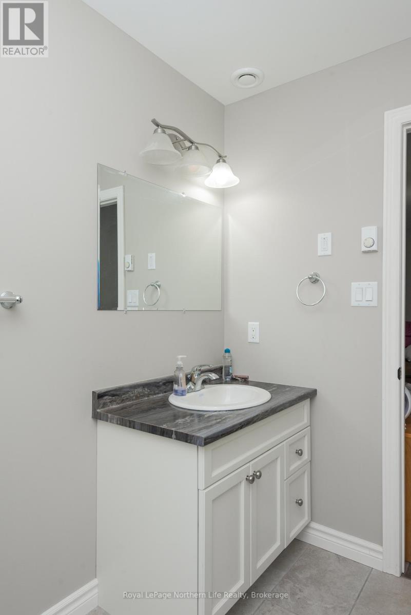 522 Hart Road, Callander, Ontario  P0H 1H0 - Photo 28 - X13649784