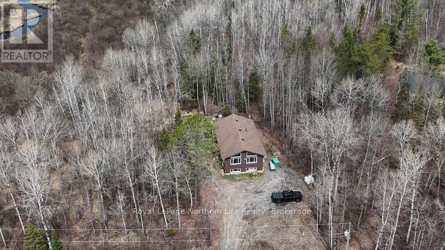 522 Hart Road, Callander, Ontario  P0H 1H0 - Photo 4 - X13649784