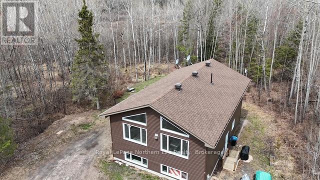 522 Hart Road, Callander, Ontario  P0H 1H0 - Photo 6 - X13649784
