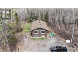 522 HART ROAD, Callander, Ontario