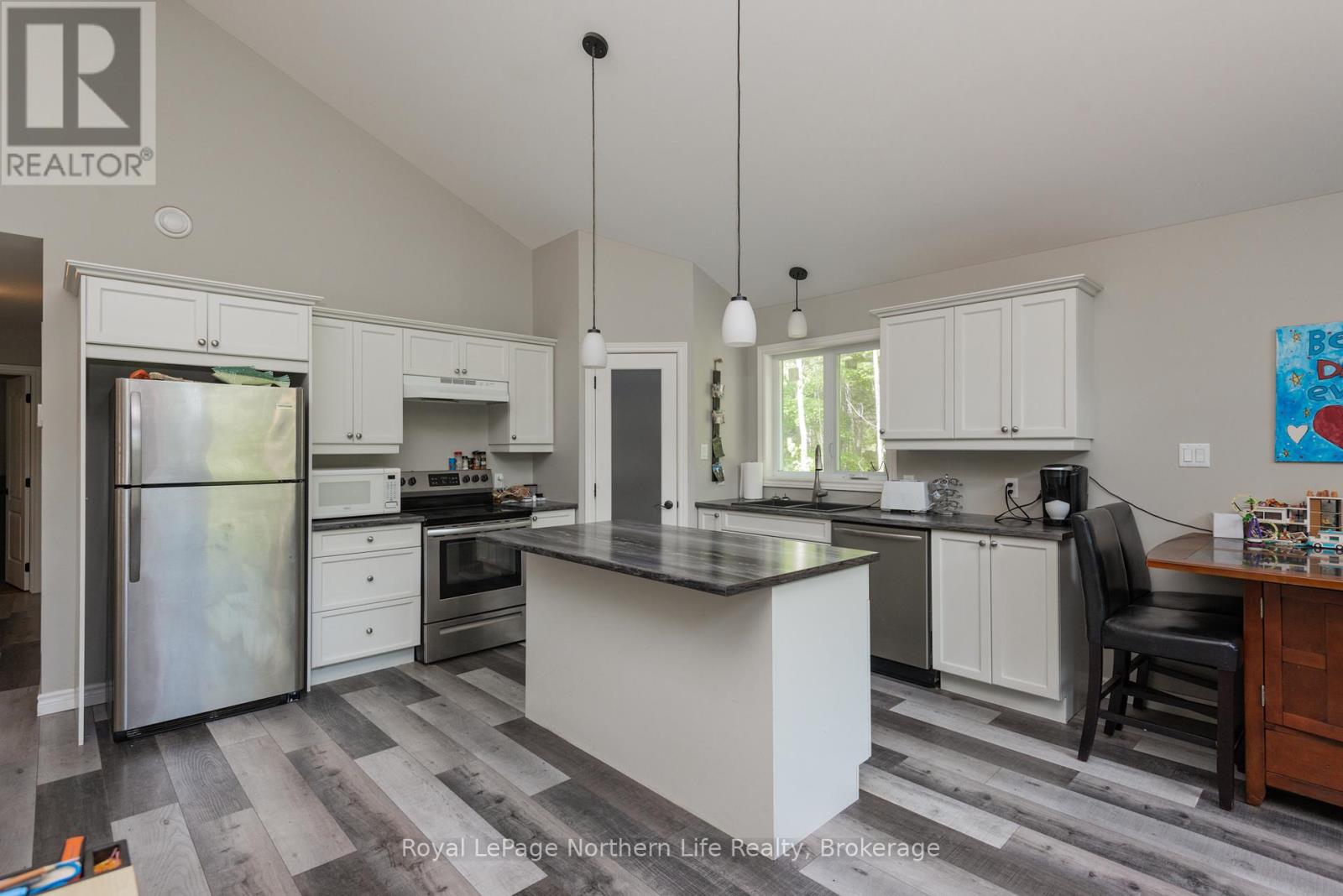 522 Hart Road, Callander, Ontario  P0H 1H0 - Photo 10 - X13649796