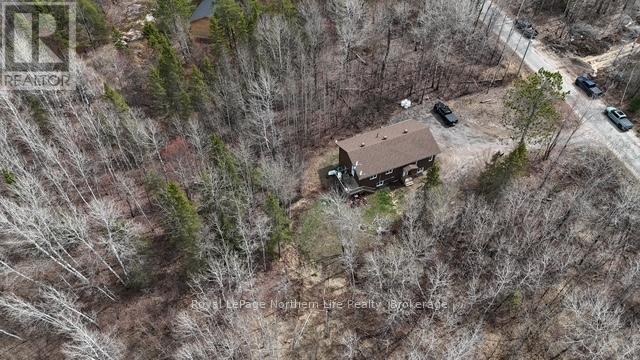 522 Hart Road, Callander, Ontario  P0H 1H0 - Photo 5 - X13649796