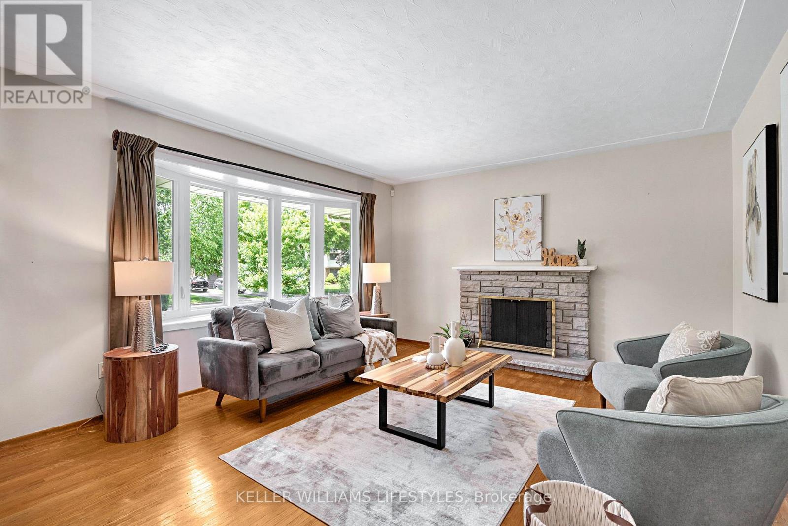 564 Chiddington Avenue, London South, Ontario  N6C 2W5 - Photo 14 - X13476296