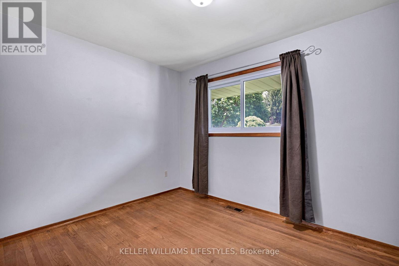 564 Chiddington Avenue, London South, Ontario  N6C 2W5 - Photo 27 - X13476296