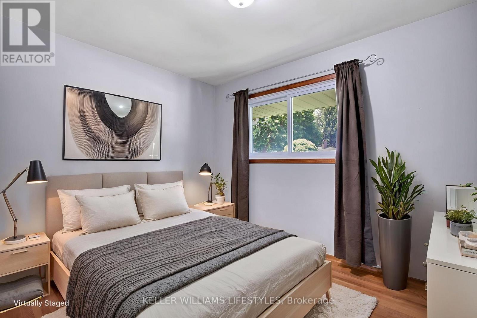 564 Chiddington Avenue, London South, Ontario  N6C 2W5 - Photo 26 - X13476296