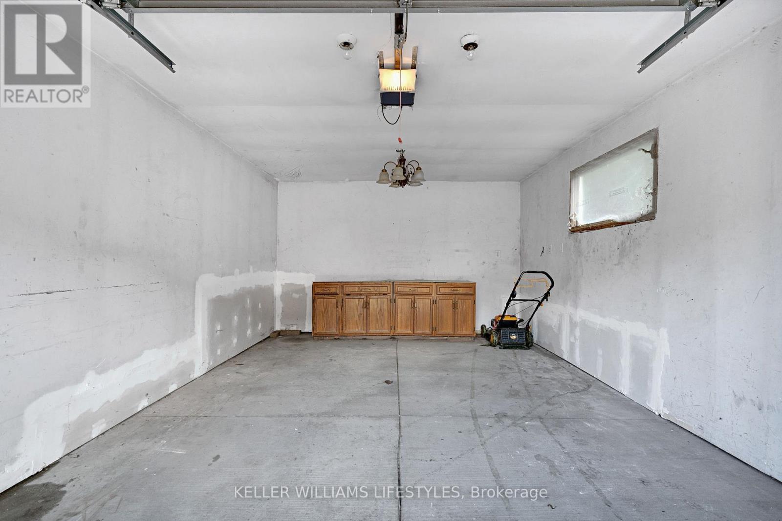 564 Chiddington Avenue, London South, Ontario  N6C 2W5 - Photo 40 - X13476296
