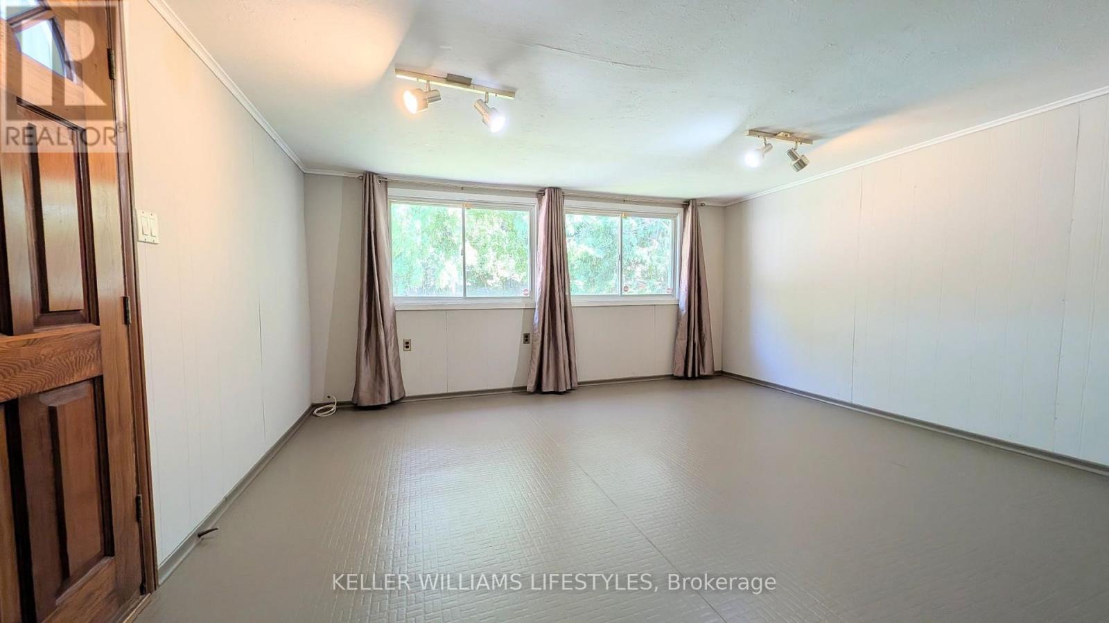 564 Chiddington Avenue, London South, Ontario  N6C 2W5 - Photo 9 - X13476296