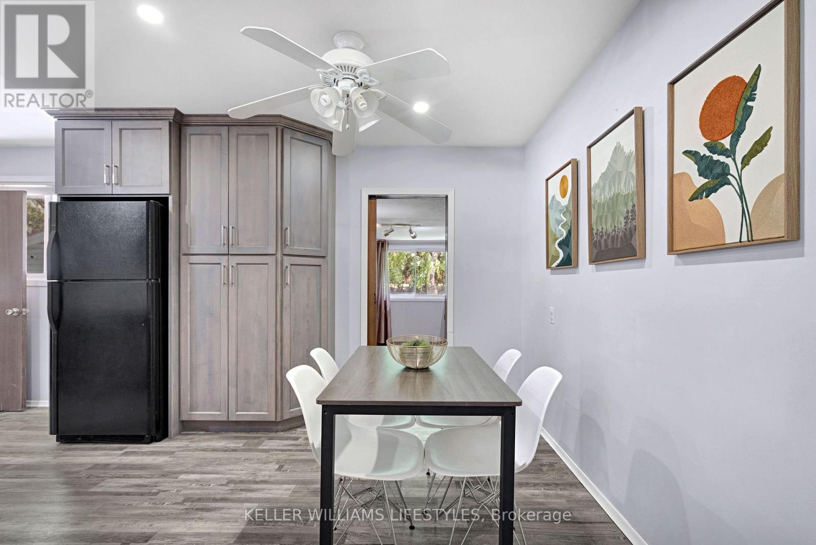 564 Chiddington Avenue, London South, Ontario  N6C 2W5 - Photo 8 - X13476296