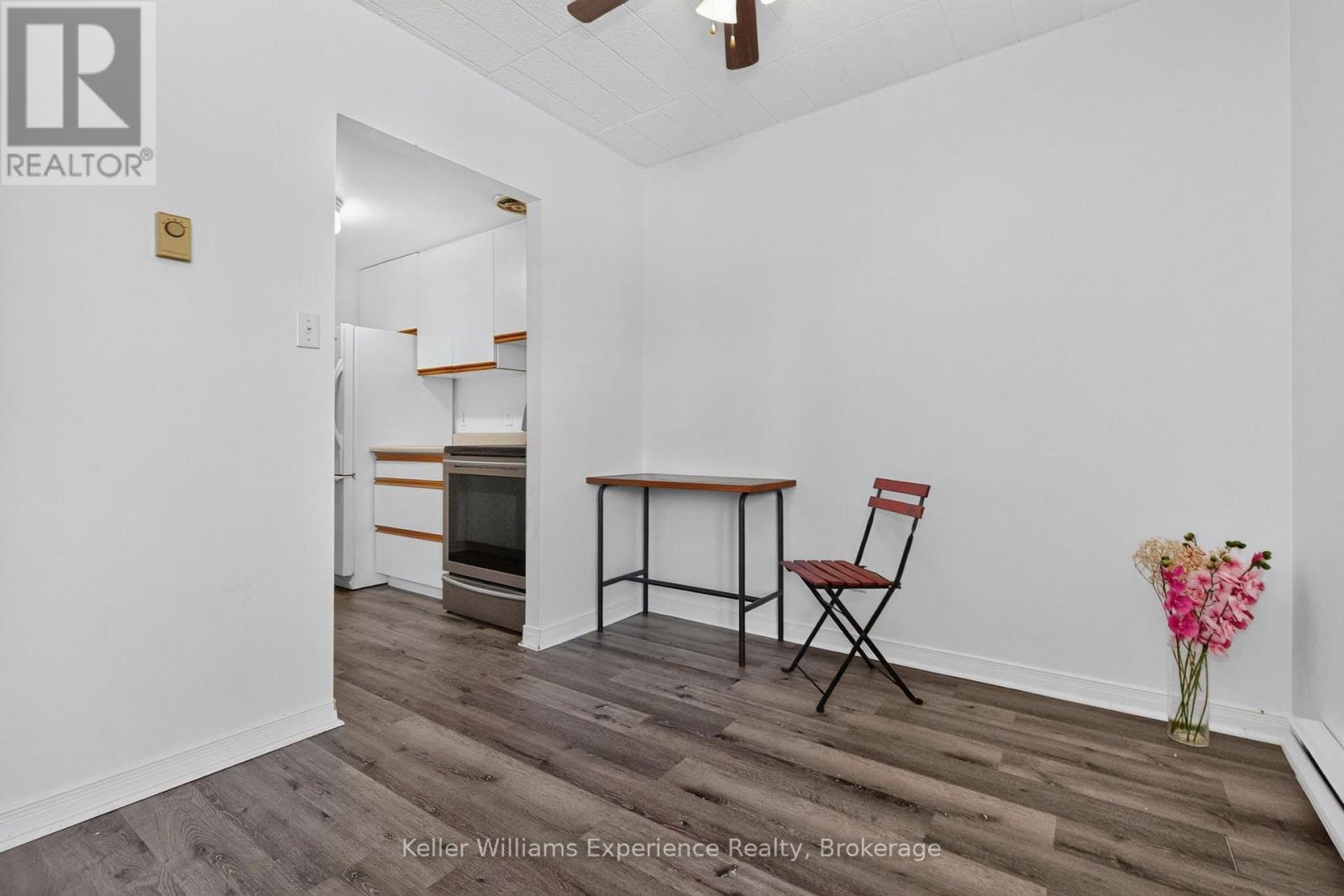 203 - 184 Eighth Street, Collingwood, Ontario  L9Y 2C8 - Photo 13 - S13649502