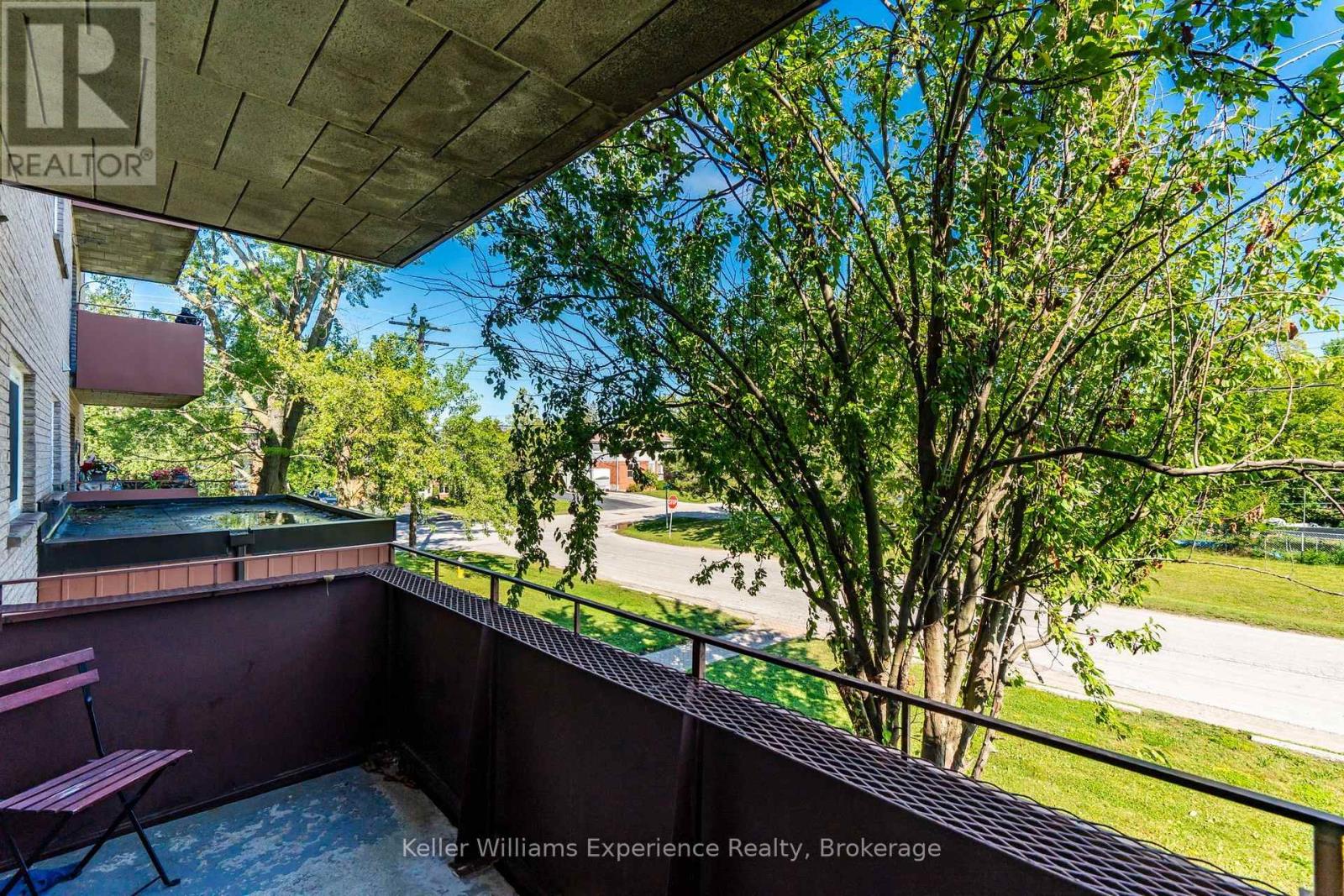 203 - 184 Eighth Street, Collingwood, Ontario  L9Y 2C8 - Photo 24 - S13649502