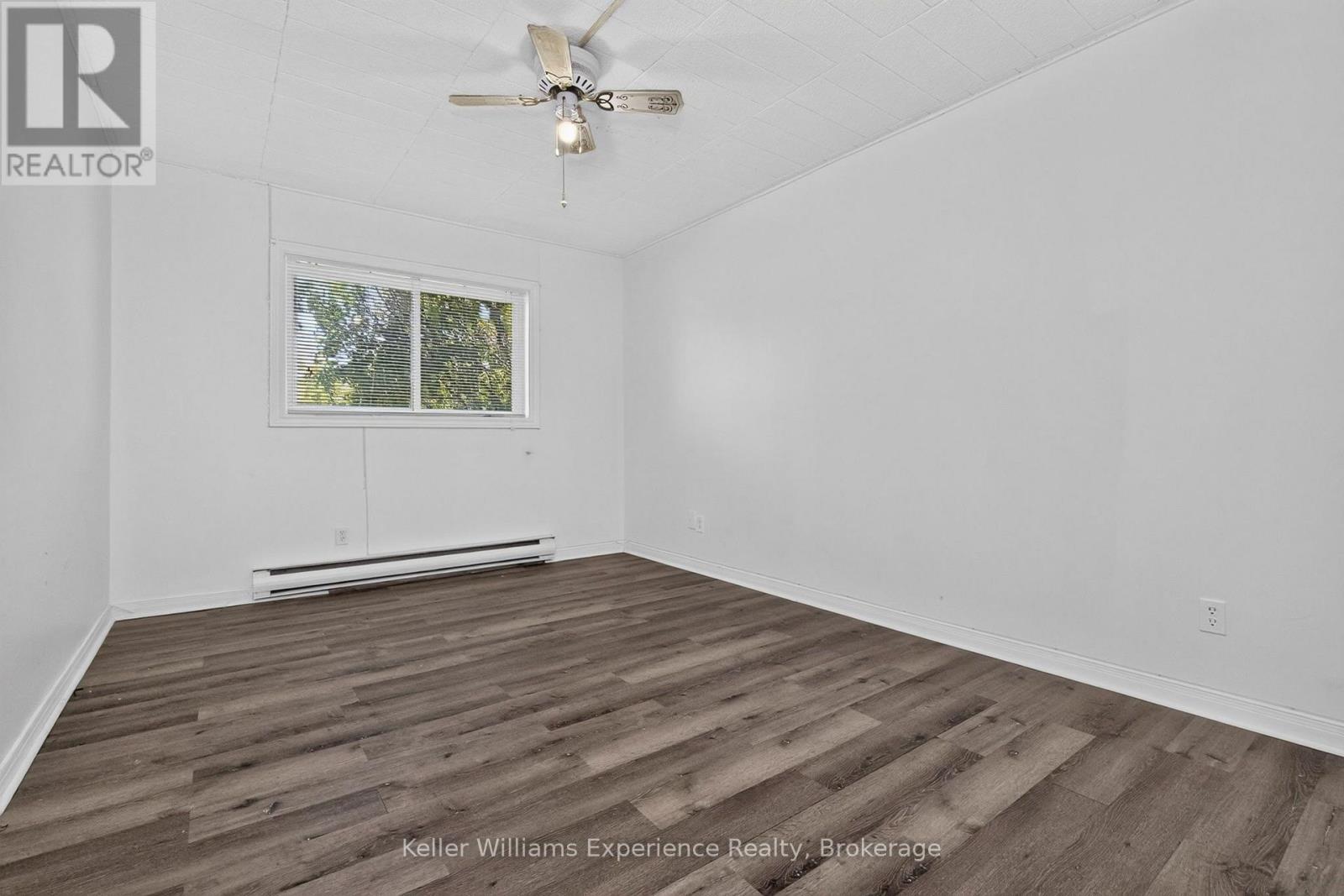 203 - 184 Eighth Street, Collingwood, Ontario  L9Y 2C8 - Photo 27 - S13649502