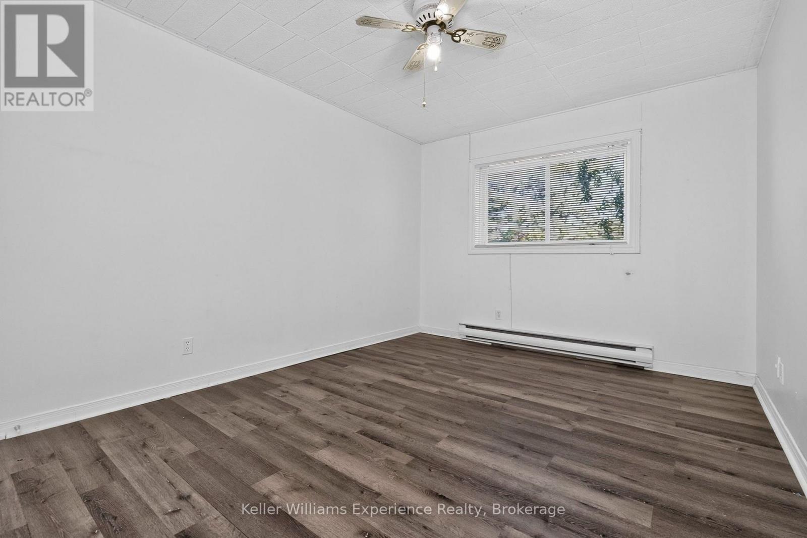 203 - 184 Eighth Street, Collingwood, Ontario  L9Y 2C8 - Photo 29 - S13649502