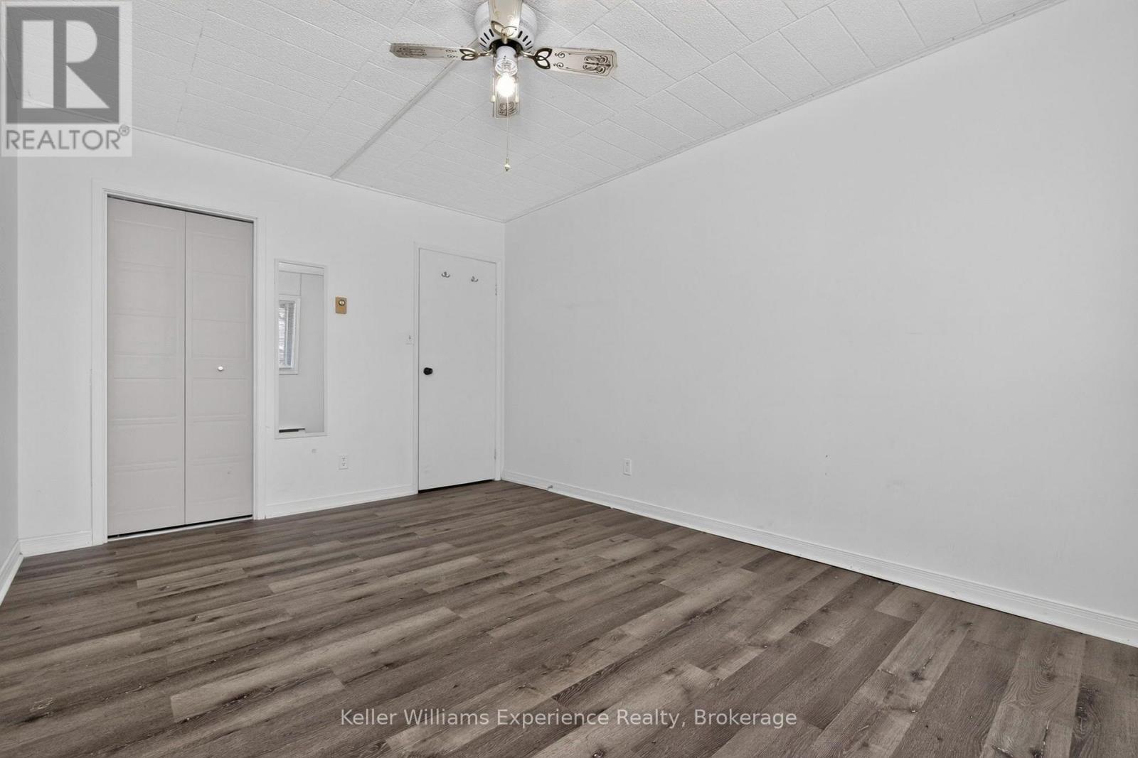 203 - 184 Eighth Street, Collingwood, Ontario  L9Y 2C8 - Photo 30 - S13649502