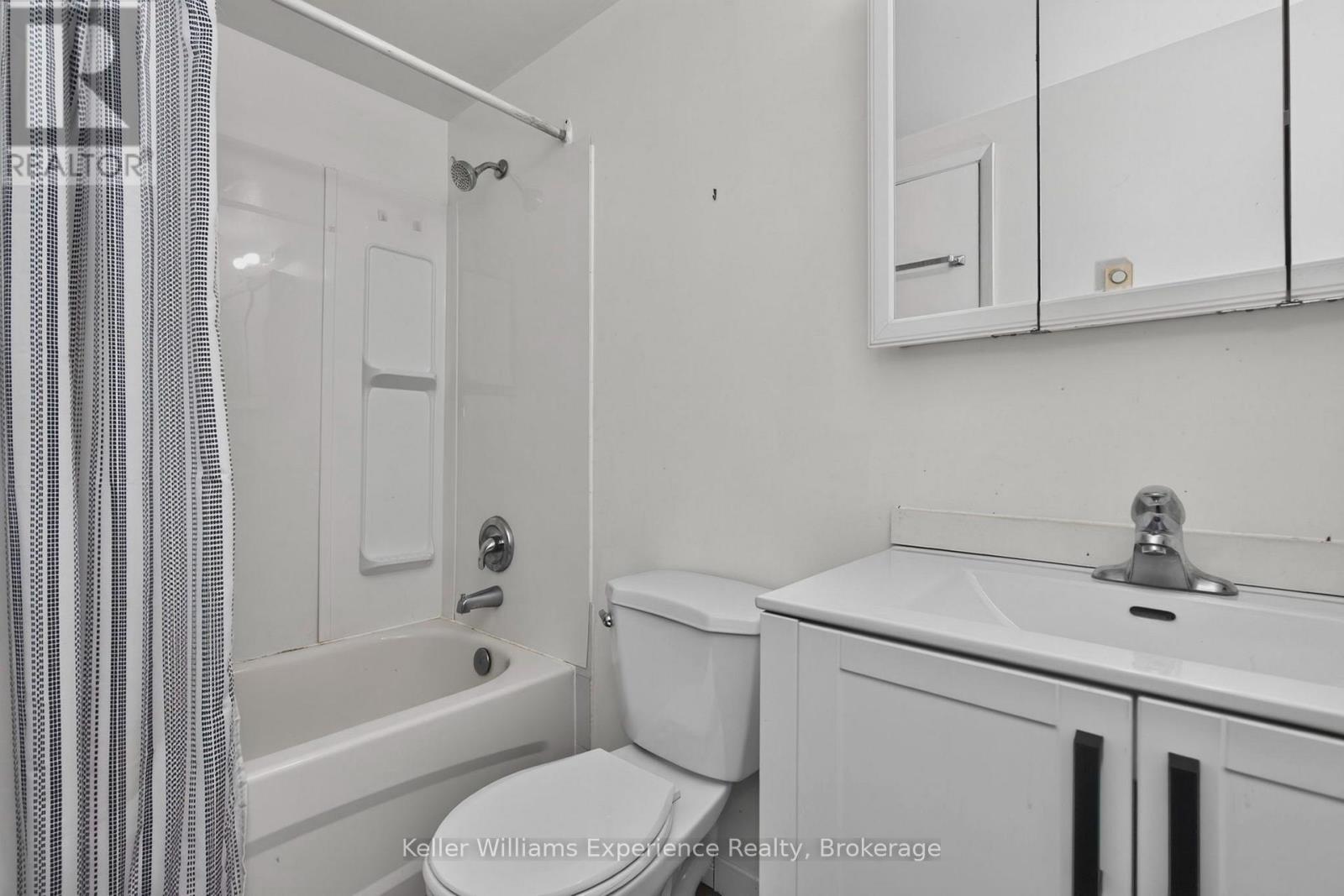 203 - 184 Eighth Street, Collingwood, Ontario  L9Y 2C8 - Photo 35 - S13649502